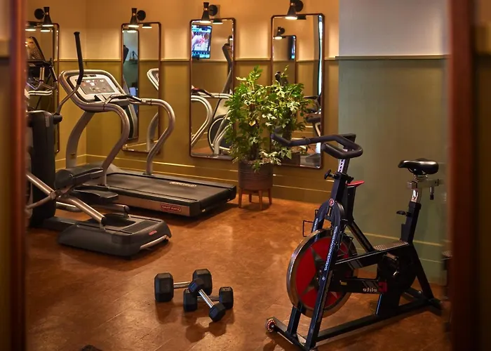 Hotel High Country Motor - Near Nau And Downtown 4*