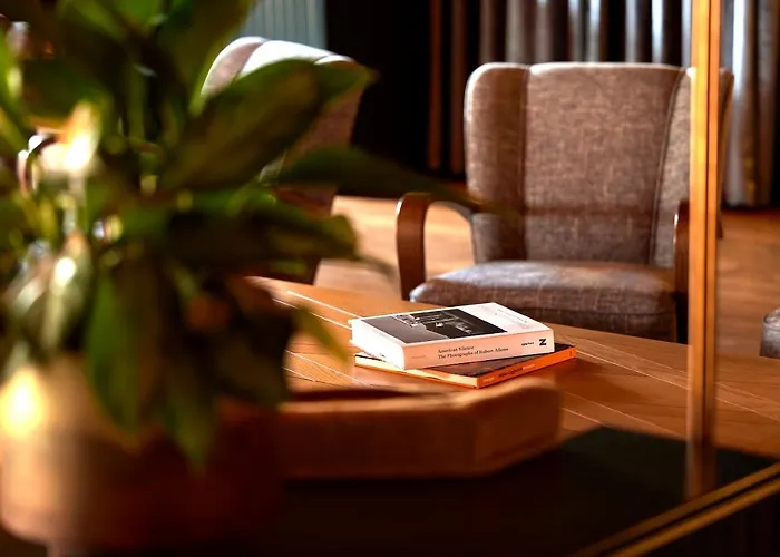 High Country Motor - Near Nau And Downtown Hotel 4*